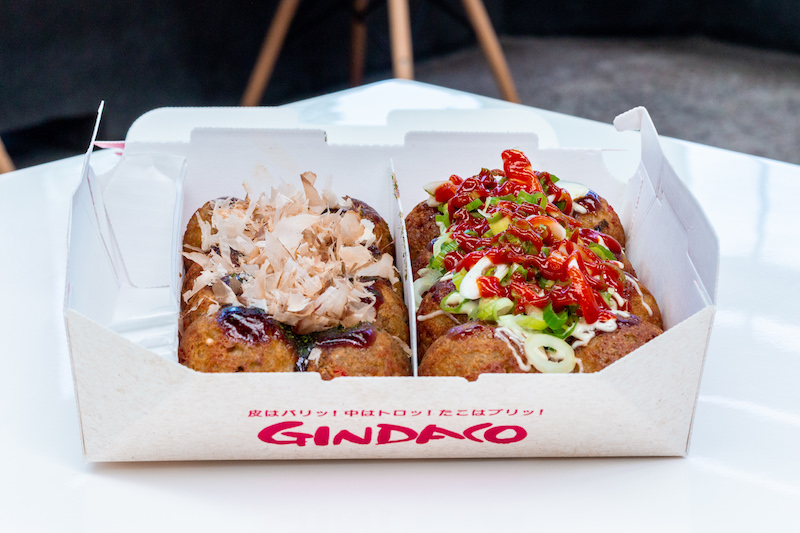 takoyaki-gindaco-gardena