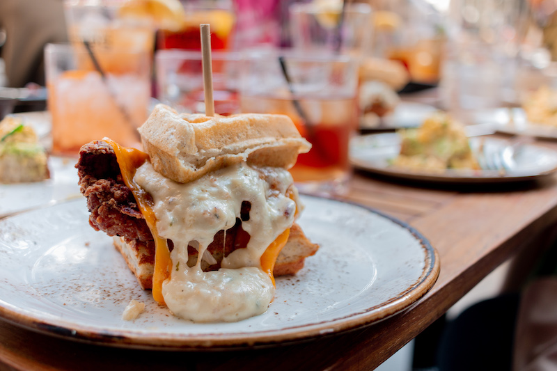 rappahannock-fried-chicken-waffles