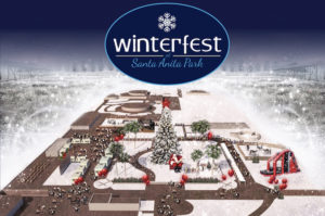 winterfest-santa-anita-park-2018