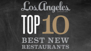 los-angeles-magazine-best-new-restaurants