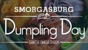 smorgasburg-dumpling-day-santa-anita-park