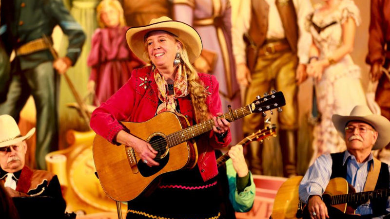 western-music-association-showcase-the-autry