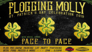 flogging-molly-st-patricks-day-block-party