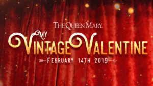 my-vintage-valentine-queen-mary
