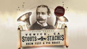 stouts-n-staches