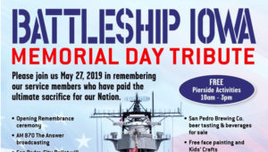 battleship-iowa-memorial-day