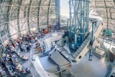 concerts-in-the-dome-mt-wilson