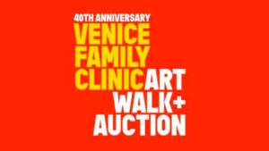venice-family-clinic-art-walk