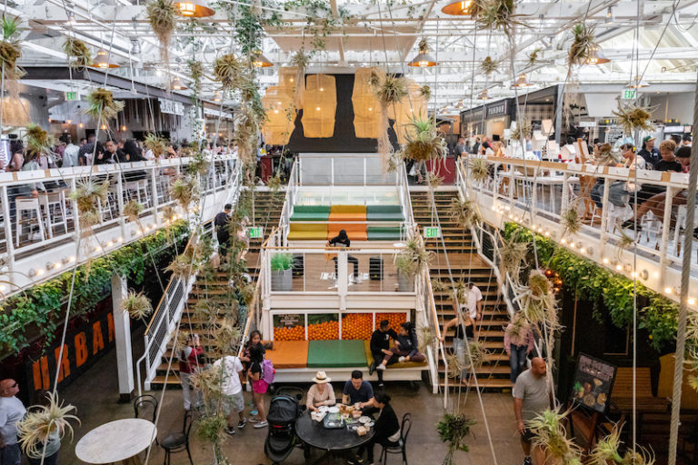 The Best Things to do in Orange County if You're Looking for a Place to