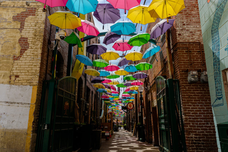 Exploring the Hidden Gems of SBC (Ontario, Fontana, Redlands, Rancho