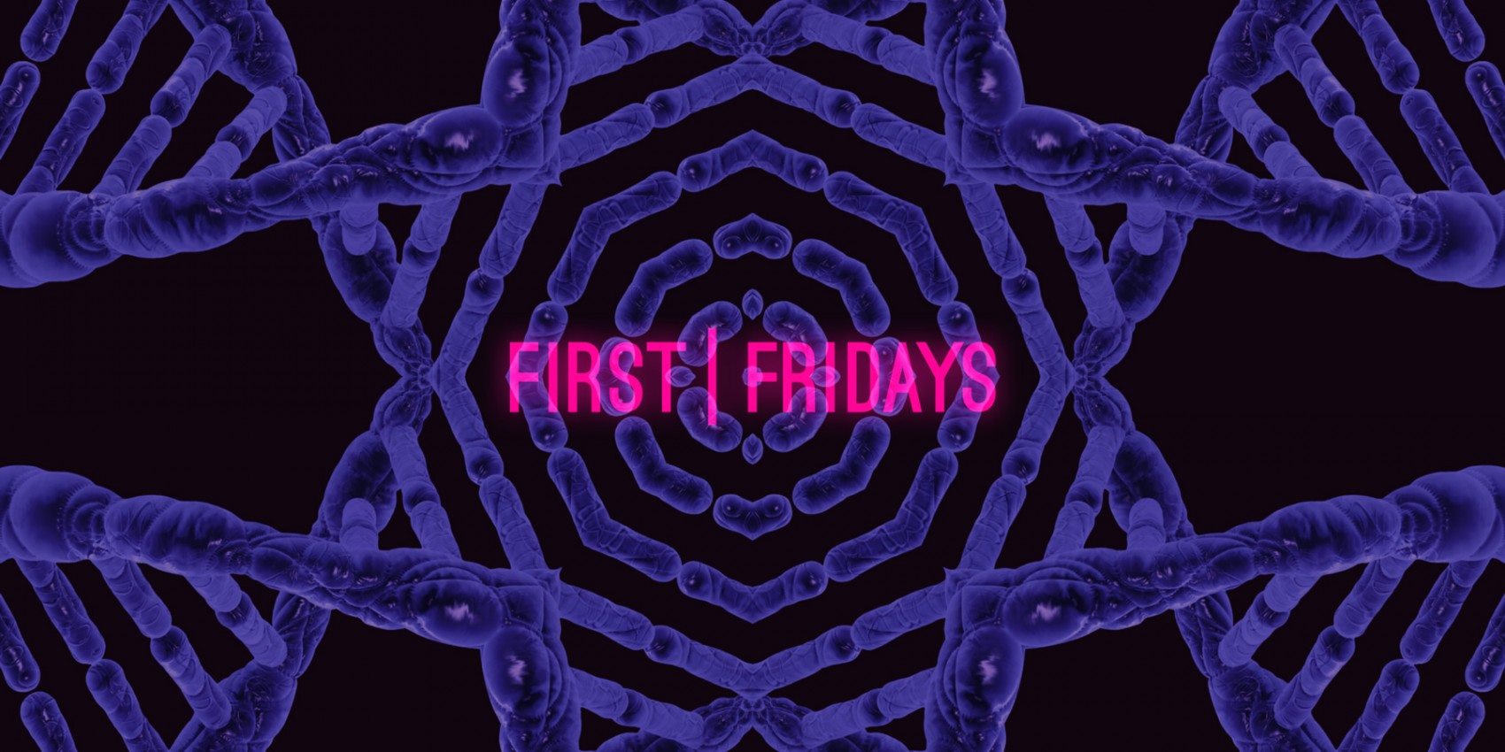 First Fridays at Natural History Museum Los Angeles