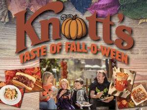 knotts-taste-of-fall-o-ween