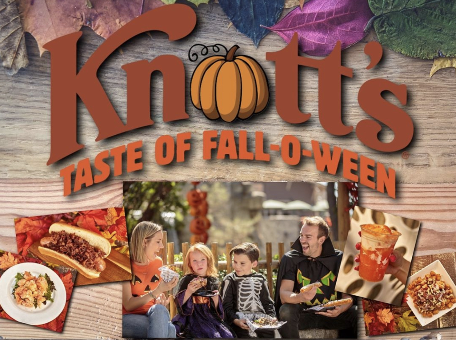 knotts-taste-of-fall-o-ween