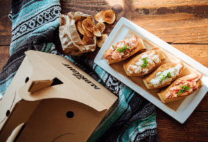 the-albright-seafood-roll-box