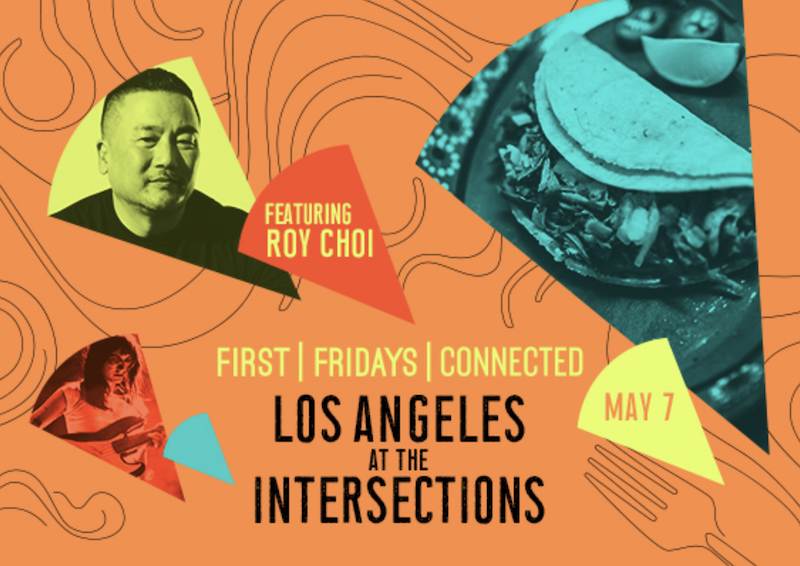 Zócalo on KCRW » Blog Archive » L.A. Times' Steve Lopez Talks Superheroes, Homelessness, and Dogs