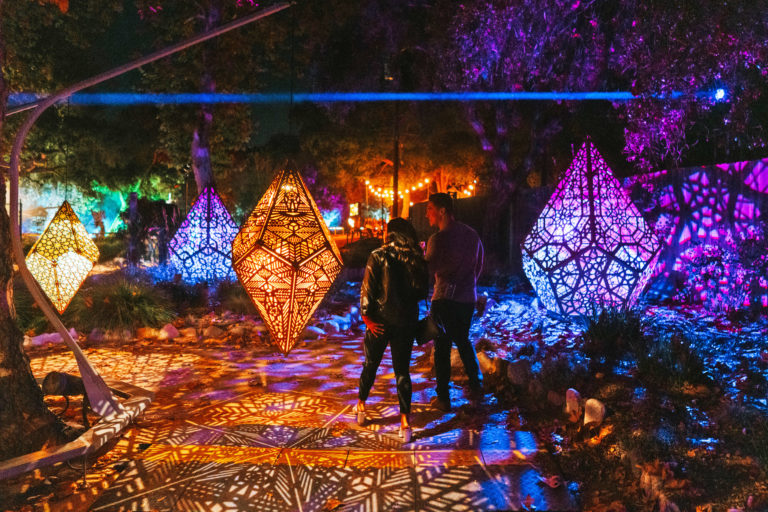 Nyc Events In November 2021 Including Holidays And More