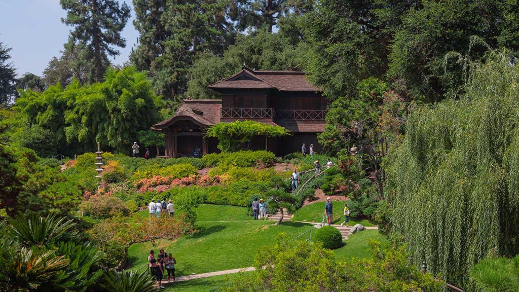 japanese-garden-the-huntington