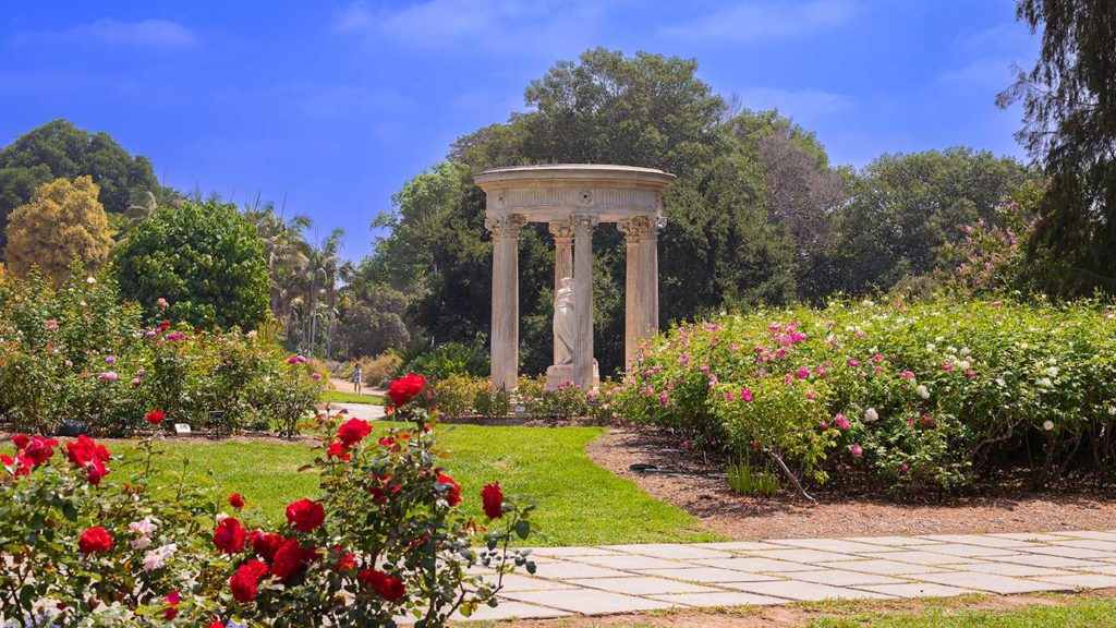 rose-garden-the-huntington