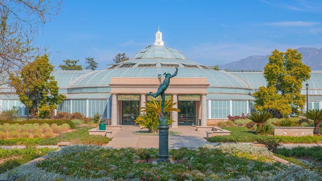 the-rose-hills-foundation-conservatory-for-botanical-science-the-huntington