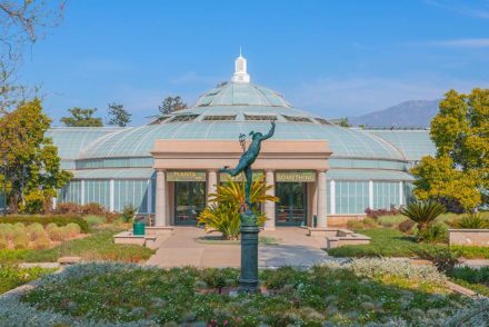 the-rose-hills-foundation-conservatory-for-botanical-science-the-huntington