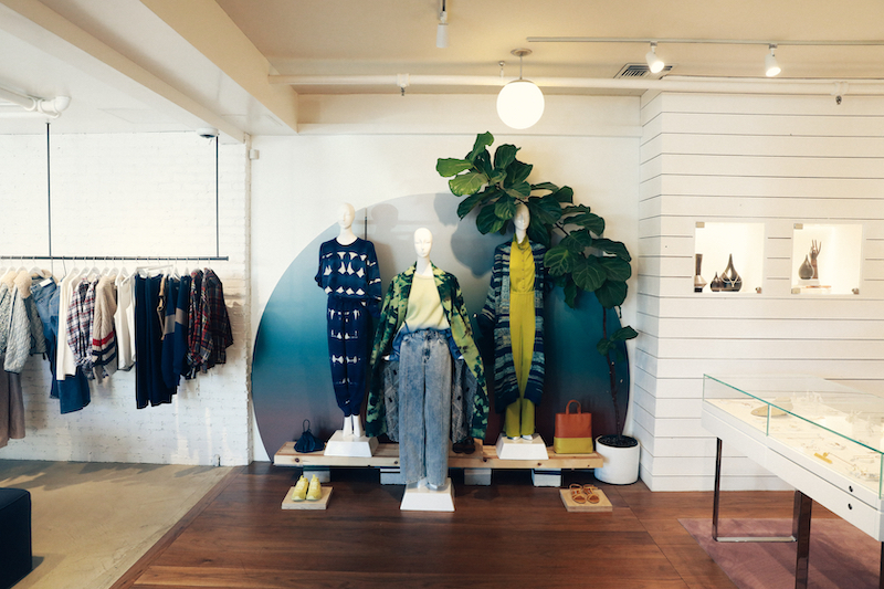 ron-herman-interior