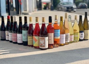vinovore-wines