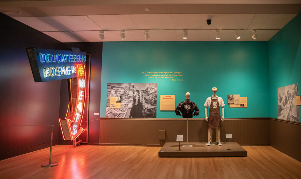 the-jewish-deli-exhibit-skirball