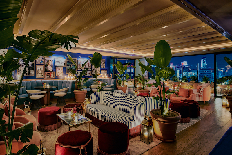 Bar-Lis-Thompson-Hollywood