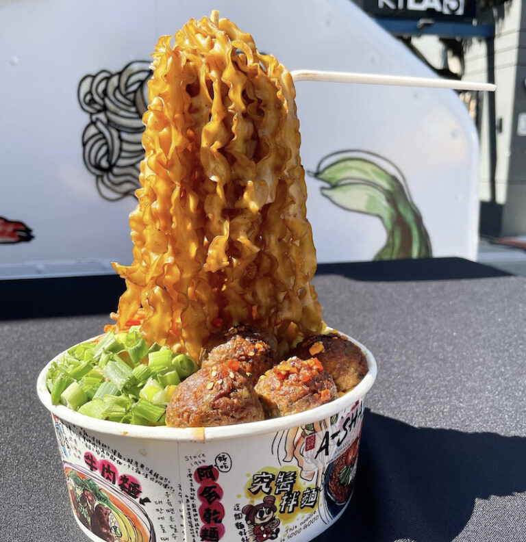 Things to Do This Weekend in L.A. [5202022 to 5222022]