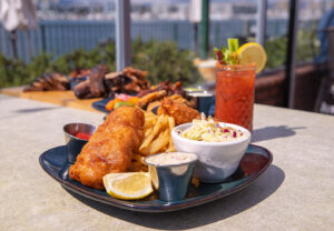 whiskey-reds-fish-chips
