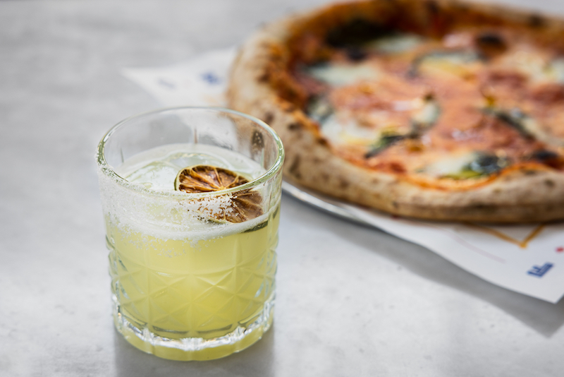 Rossoblu-pizza-happy-hour