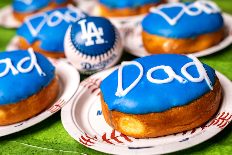 randys-dad-donut