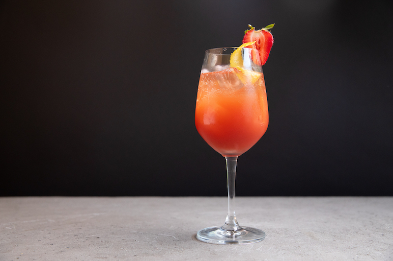 Hanky-Panky- Cocktail-Fiish