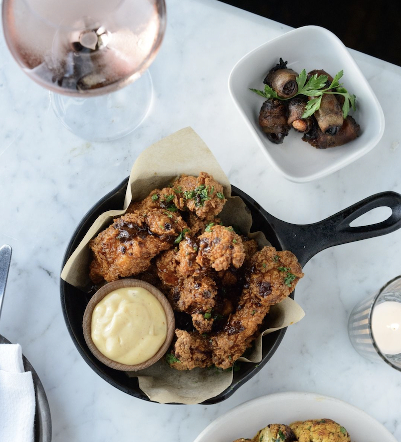 aoc-spanish-fried-chicken