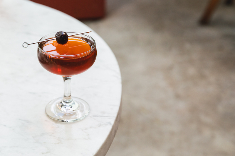 Remember-The-Maine-cocktail-momed-happy-hour