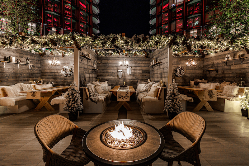 Swiss-Chalet-Fairmont-Century-Plaza