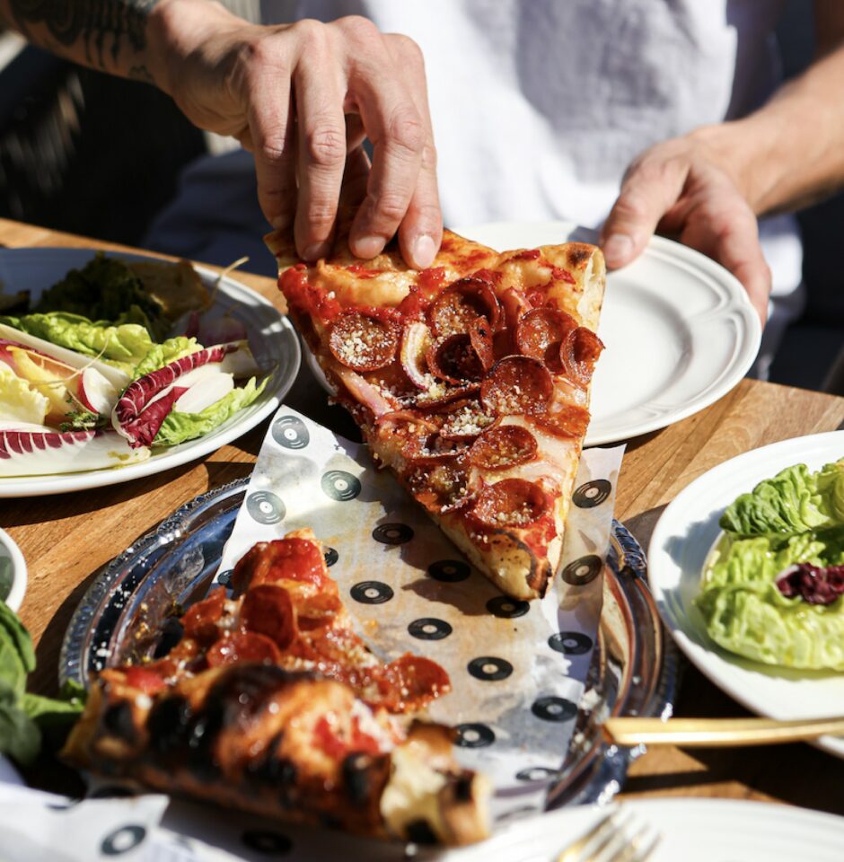 Things To Do This Weekend in L.A. [1292022 to 12112022]