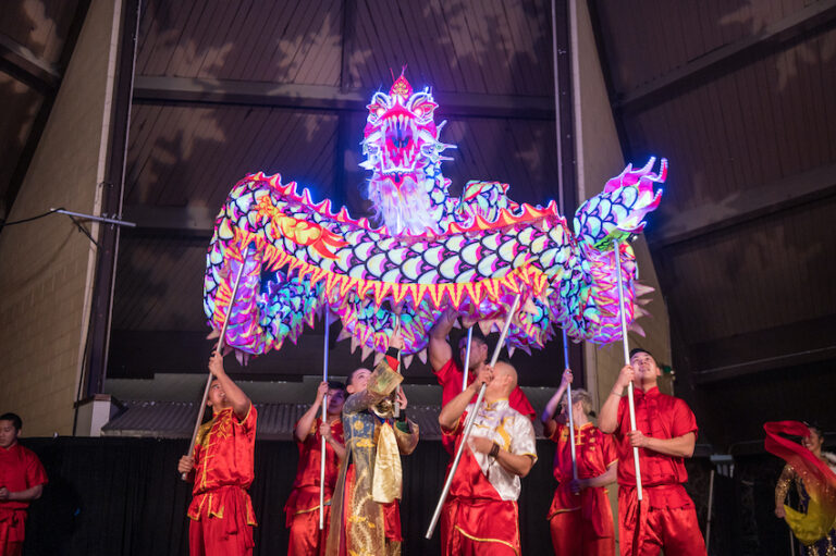 Things to do this weekend in l a 1 20 2023 to 1 22 2023 