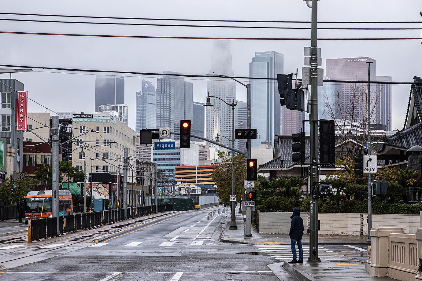 rainy-morning-first-street-bridge-dtla