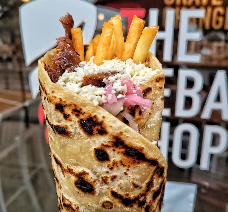 the-kebab-shop-wrap