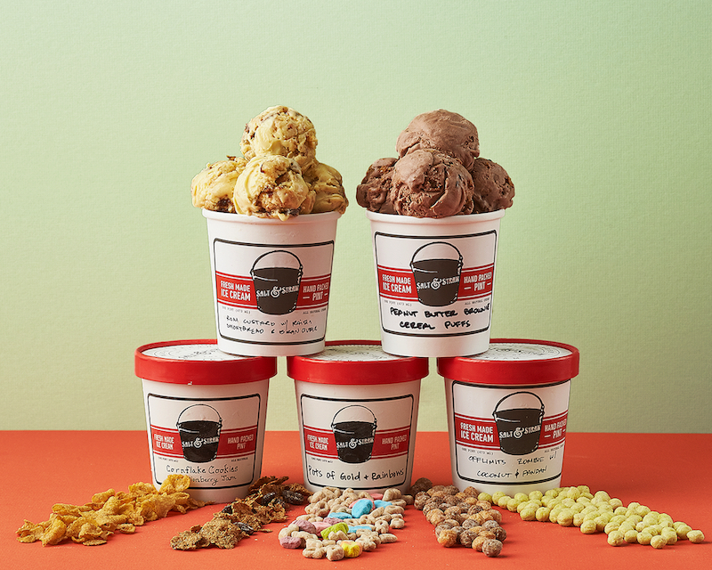 cereal-ice-cream-salt-straw-2023
