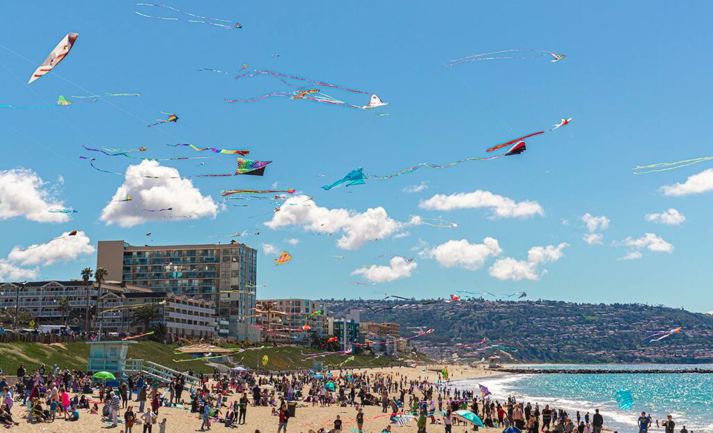 redondo-kite-festival