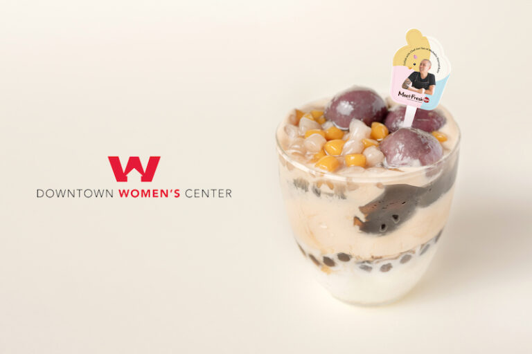 meetfreshshavedice WE LIKE L.A.