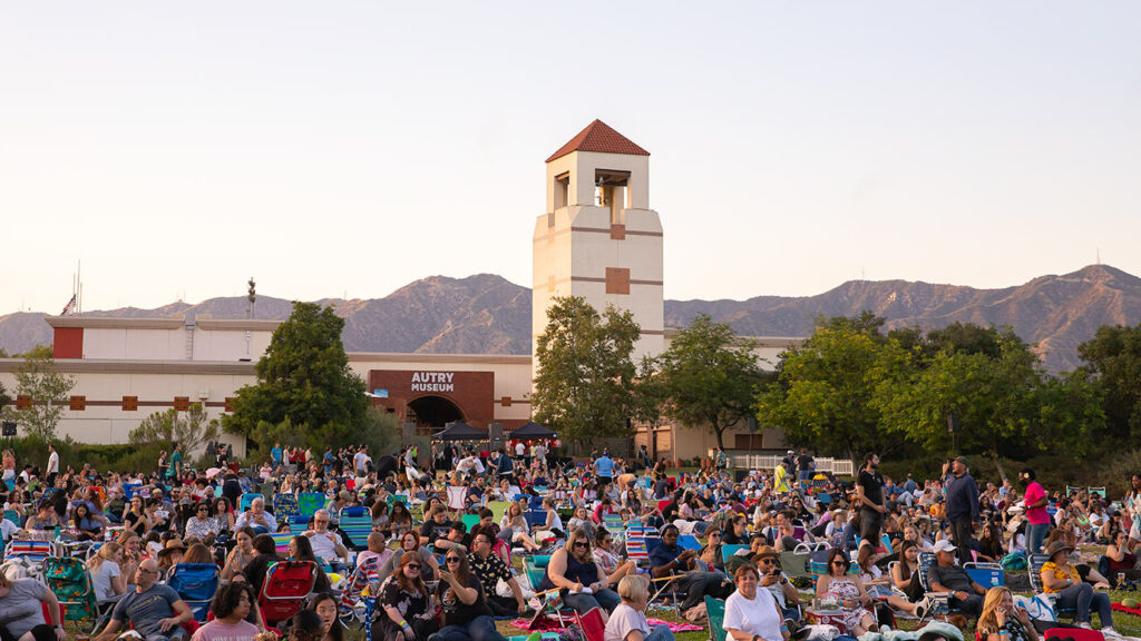 street-food-cinema-autry