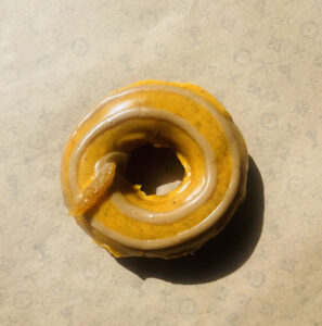 yuzu-donut-holey-grail