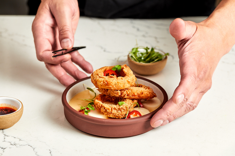 Ceviche-Bomba-Sendero