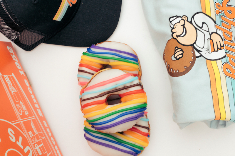 randys-pride-donut-2023