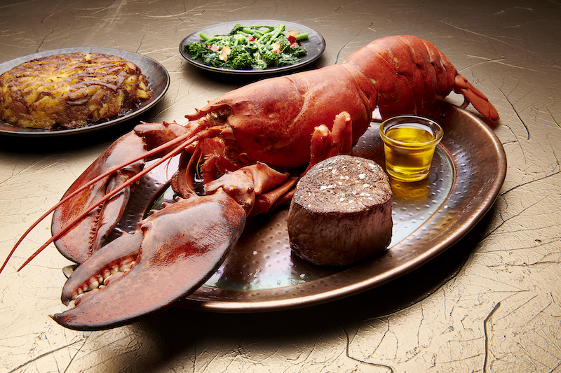 the-palm-lobster-dinner