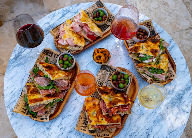 Sogno-Toscano-sandwiches