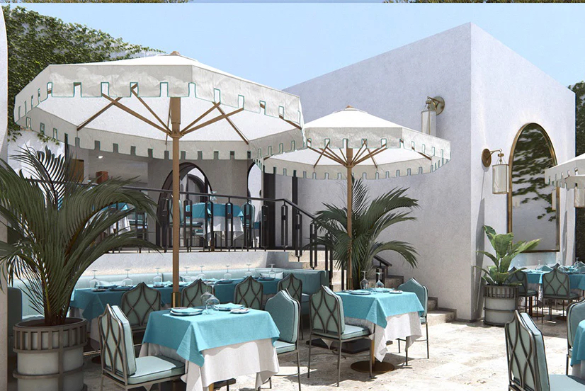 caviar-kaspia-patio